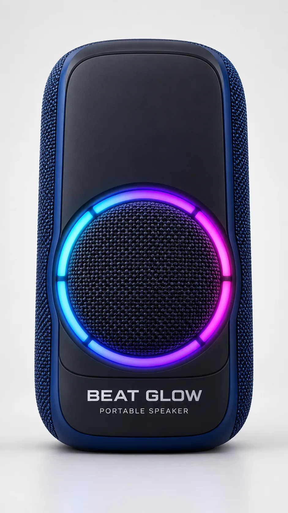 BEAT GLOW product