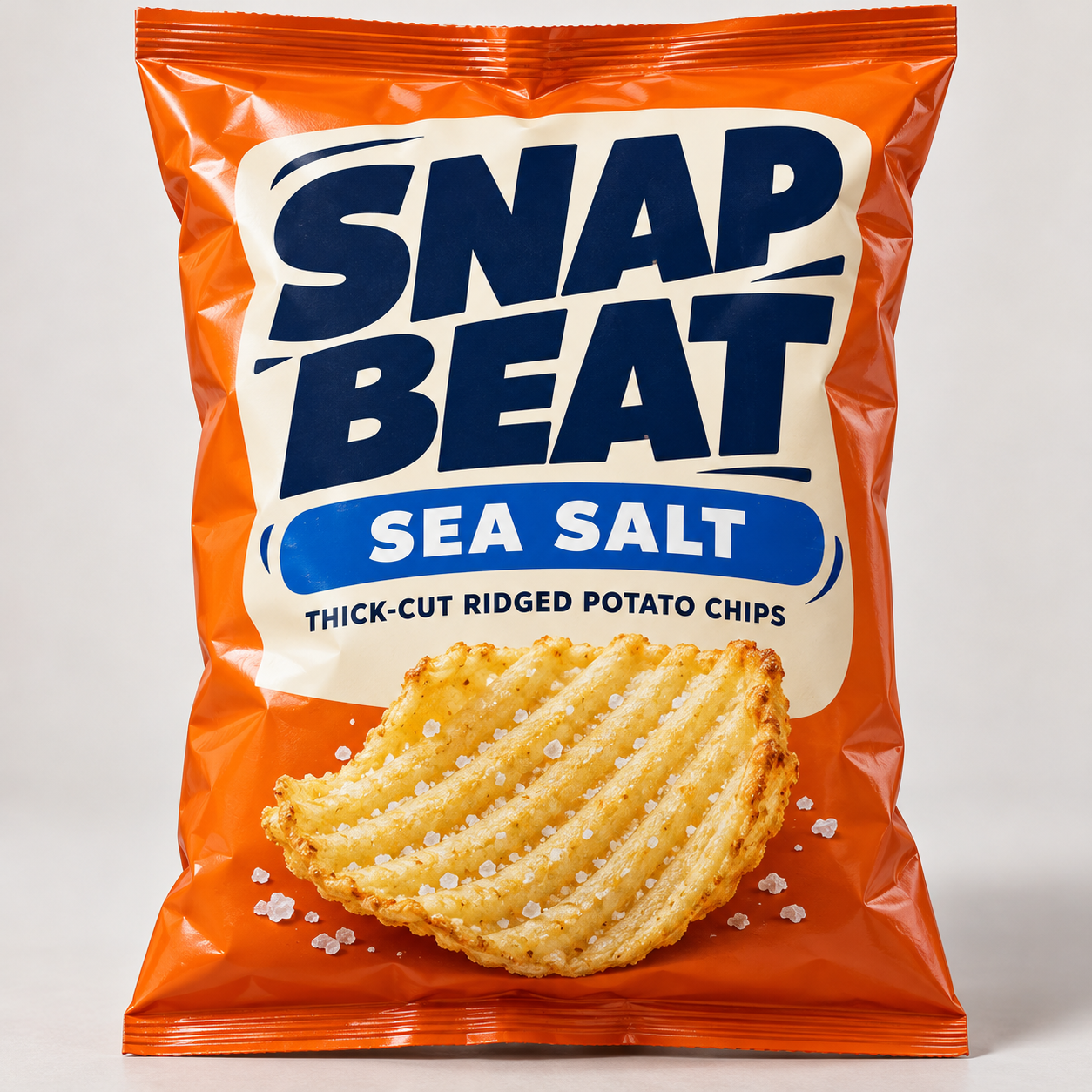 SNAP BEAT product photo